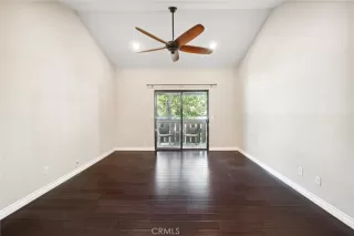 Photo #2: OC23141916 Listing 