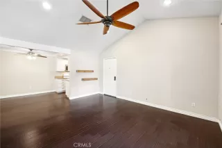 Photo #3: OC23141916 Listing 