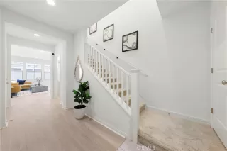 Photo #1: OC23141921 Listing