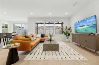 Photo #3: OC23141921 Listing