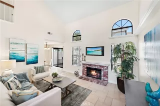 Photo #3: OC23141992 Listing 