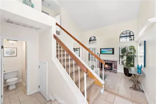 Photo #4: OC23141992 Listing 