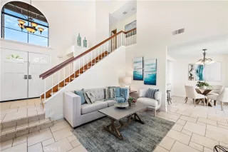 Photo #6: OC23141992 Listing 