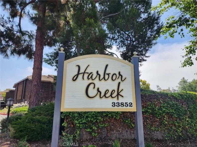 MLS: OC23142030 Condo For Sale