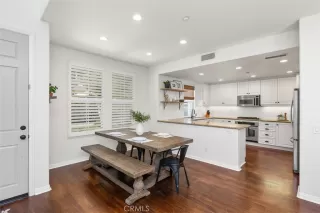 Photo #1: OC23142247 Listing