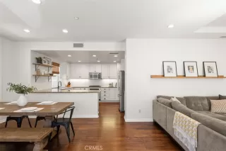 Photo #2: OC23142247 Listing