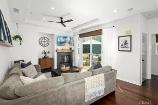 Photo #4: OC23142247 Listing