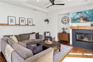 Photo #5: OC23142247 Listing