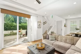 Photo #6: OC23142247 Listing