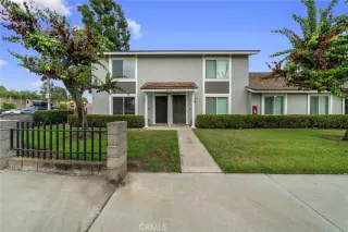 Photo #1: OC23142327 Listing 