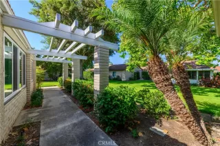 Photo #3: OC23142411 Listing