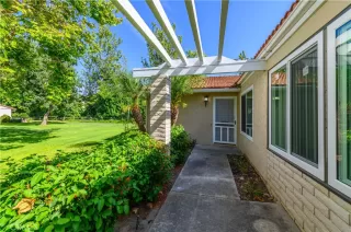 Photo #4: OC23142411 Listing