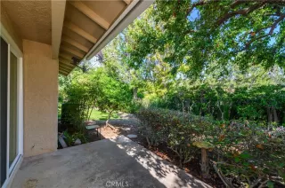 Photo #5: OC23142411 Listing