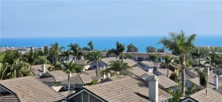 More Details about MLS # OC23142478 : 2304 CALLE ALMIRANTE 95