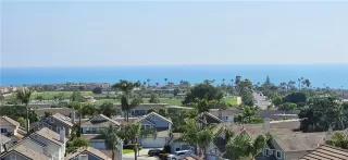 Photo #2: OC23142478 Listing 