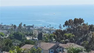 Photo #3: OC23142478 Listing 