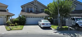 Photo #6: OC23142478 Listing 