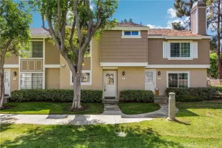 Photo #1: OC23142655 Listing