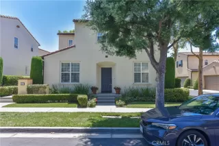 Photo #1: OC23142708 Listing 