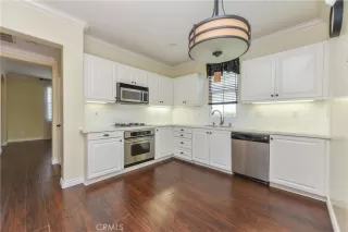 Photo #5: OC23142708 Listing 