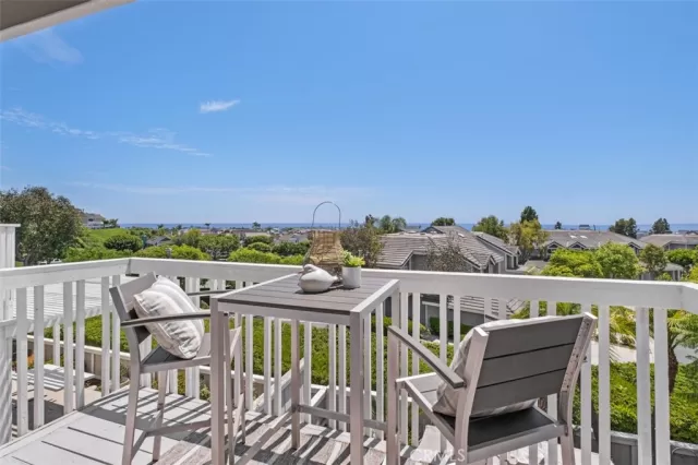 MLS: OC23142776 Condo For Sale