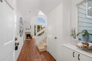 Photo #2: OC23142776 Listing