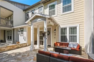 Photo #1: OC23142859 Listing 