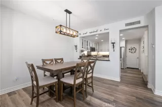 Photo #6: OC23142859 Listing 