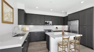 Photo #1: OC23143128 Listing 