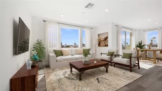 Photo #3: OC23143128 Listing 