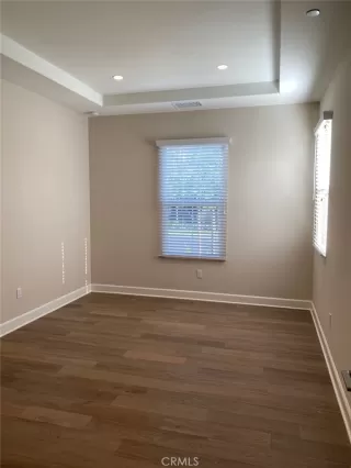 Photo #1: OC23143161 Listing 