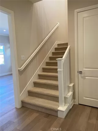 Photo #3: OC23143161 Listing 