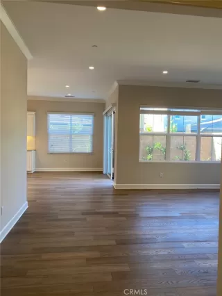 Photo #4: OC23143161 Listing 