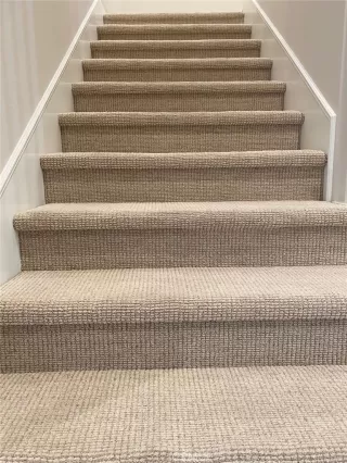 Photo #5: OC23143161 Listing 