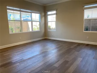 Photo #6: OC23143161 Listing 