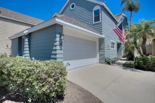 Photo #1: OC23143246 Listing 