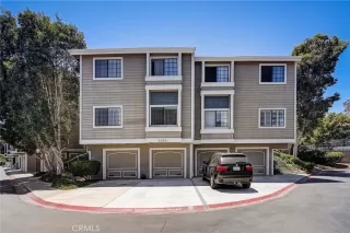 Photo #1: OC23143277 Listing 