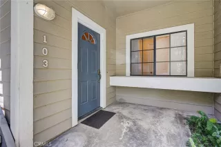 Photo #2: OC23143277 Listing 