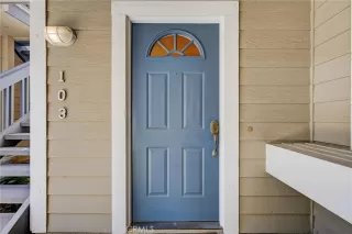 Photo #3: OC23143277 Listing 