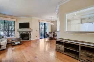 Photo #4: OC23143277 Listing 