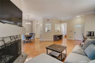 Photo #6: OC23143277 Listing 