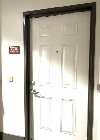 Photo #1: OC23143688 Listing 