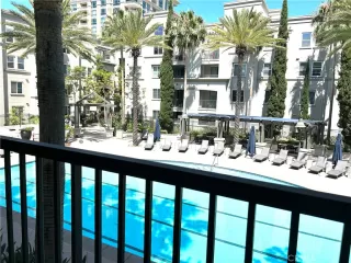 Photo #6: OC23143688 Listing 