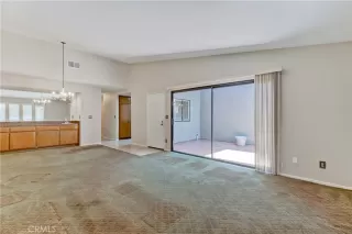 Photo #1: OC23143701 Listing