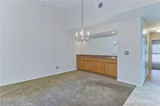 Photo #5: OC23143701 Listing