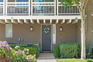 Photo #1: OC23143725 Listing