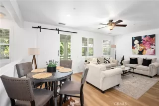 Photo #3: OC23143725 Listing