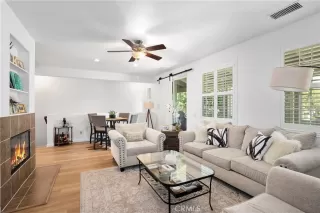 Photo #4: OC23143725 Listing