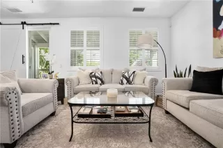 Photo #5: OC23143725 Listing