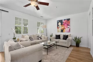 Photo #6: OC23143725 Listing